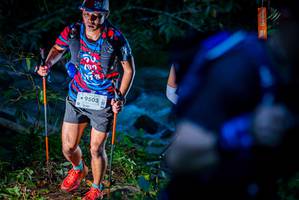 BIB: 9503
                            <button type="button" onclick="openModal(19307029)" class="btn btn-primary btn-sm float-right btn-popup" data-toggle="modal" data-target=".modal-high-quality">
                        <i class="fas fa-shopping-cart"></i> Add to Cart
                    </button>
                                            <button type="button" onclick="isThisMe(19307029, true)" class="btn btn-success btn-sm float-right btn-popup btn-isme hidden" data-toggle="tooltip" data-placement="bottom" title="นี่คือรูปของคุณใช่ไหม คลิกที่นี่เพื่อเอาเข้าอัลบั้ม">
                        <i class="fas fa-plus"></i> Add to album
                    </button>
                    <button type="button" onclick="isThisMe(19307029, false)" class="btn btn-warning btn-sm float-right btn-popup btn-isnotme hidden">
                        <i class="fas fa-ban"></i> Remove from album
                    </button>